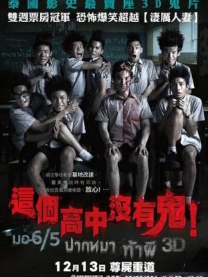 雾港往事 剧集封面